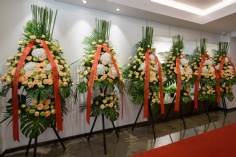 活动 2018.7.18 宏泉集团25周年盛典