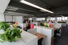 活动 2018.7.18 宏泉集团25周年盛典