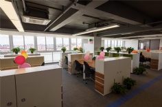 活动 2018.7.18 宏泉集团25周年盛典