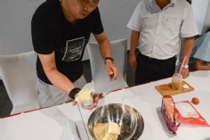 活动 2018.7.6 七月同生会 