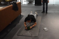 活动 2018.7.6 七月同生会 