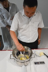 活动 2018.7.6 七月同生会 