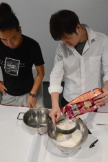 活动 2018.7.6 七月同生会 