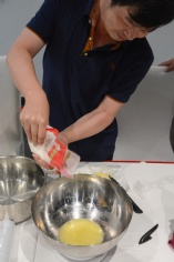 活动 2018.7.6 七月同生会 