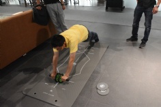 活动 2018.7.6 七月同生会 