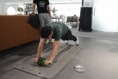 活动 2018.7.6 七月同生会 