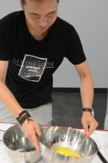 活动 2018.7.6 七月同生会 