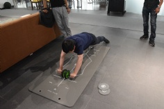 活动 2018.7.6 七月同生会 