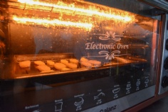 活动 2018.7.6 七月同生会 