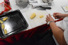 活动 2018.7.6 七月同生会 