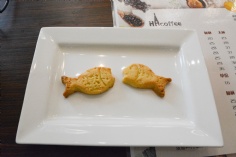 活动 2018.7.6 七月同生会 