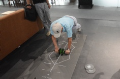 活动 2018.7.6 七月同生会 