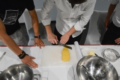 活动 2018.7.6 七月同生会 