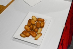 活动 2018.7.6 七月同生会 