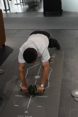 活动 2018.7.6 七月同生会 