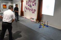 活动 2018.7.6 七月同生会 