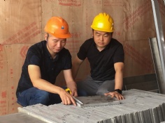 活动 2018.7.18 25周年宣传片拍摄花絮