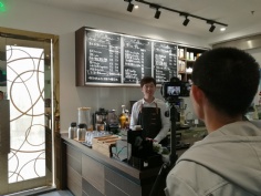 活动 2018.7.18 25周年宣传片拍摄花絮