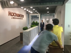 活动 2018.7.18 25周年宣传片拍摄花絮