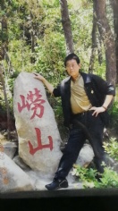 活动 2018.7.18 25周年宣传片拍摄花絮