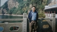 活动 2018.7.18 25周年宣传片拍摄花絮