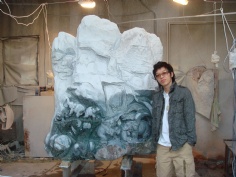 活动 2018.7.18 25周年宣传片拍摄花絮