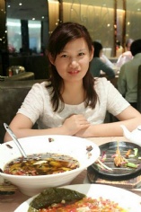 活动 2018.7.18 25周年宣传片拍摄花絮