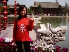 活动 2018.7.18 25周年宣传片拍摄花絮