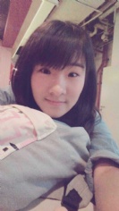 活动 2018.7.18 25周年宣传片拍摄花絮