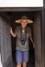 活动 2018.7.18 25周年宣传片拍摄花絮