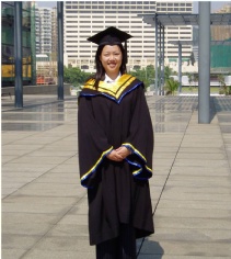 活动 2018.7.18 25周年宣传片拍摄花絮