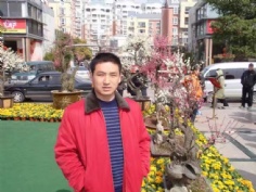 活动 2018.7.18 25周年宣传片拍摄花絮