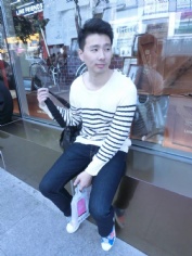 活动 2018.7.18 25周年宣传片拍摄花絮