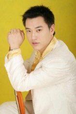 活动 2018.7.18 25周年宣传片拍摄花絮