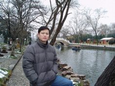 活动 2018.7.18 25周年宣传片拍摄花絮