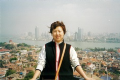 活动 2018.7.18 25周年宣传片拍摄花絮