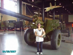 活动 2018.7.18 25周年宣传片拍摄花絮