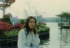 活动 2018.7.18 25周年宣传片拍摄花絮