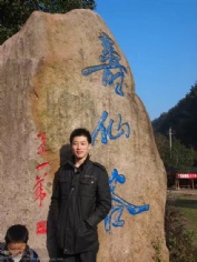 活动 2018.7.18 25周年宣传片拍摄花絮