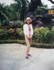 活动 2018.7.18 25周年宣传片拍摄花絮