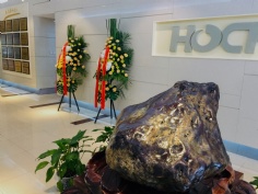 活动 2018.7.18 25周年庆典花絮