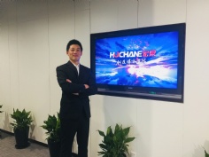 活动 2018.7.18 25周年庆典花絮