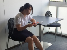 活动 2018.7.18 25周年庆典花絮