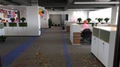 活动 2018.7.18 25周年庆典花絮