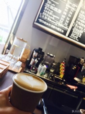 hicoffee
