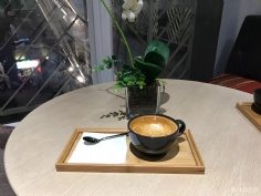 hicoffee