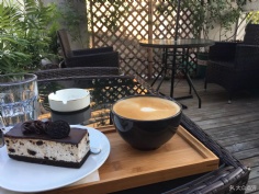 hicoffee
