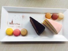 hicoffee