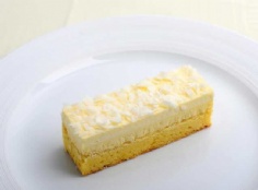 hicoffee