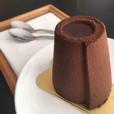 hicoffee